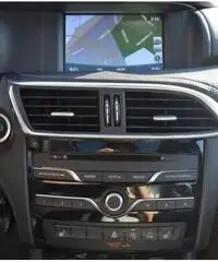 INFINITI QX30 2.2 diesel DCT AWD Premium +Tetto pano +Navig +