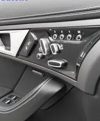 JAGUAR F-Type R 5.0 V8 AWD COUPE' CV550 STREPITOSA!!!!!