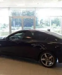 JAGUAR XE 2.0 D Turbo Pure PRONTA CONSEGNA !!