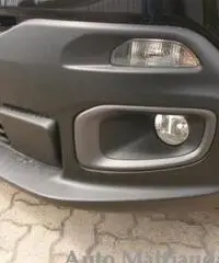 JEEP Renegade 2.0 Mjt 140CV 4WD Limited