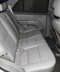 KIA Sorento 2.5 CRDI EX TOP 4WD CV140-Occasione!!!