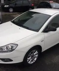 LANCIA Delta 1.4 T-Jet 120 CV Gold Ecochic GPL