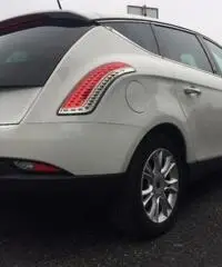 LANCIA Delta 1.4 T-Jet 120 CV Gold Ecochic GPL