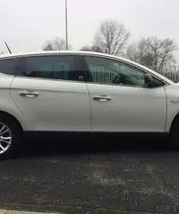 LANCIA Delta 1.4 T-Jet 120 CV Gold Ecochic GPL