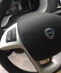 LANCIA Delta 1.4 T-Jet 120 CV Gold Ecochic GPL