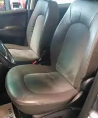 LANCIA MUSA 1.4 Platino Ecochic GPL