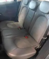 LANCIA MUSA 1.4 Platino Ecochic GPL