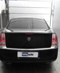 LANCIA Thema 3.0 MJET II PLATINUM CV239-No garanzia!!