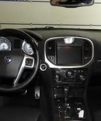 LANCIA Thema 3.0 MJET II PLATINUM CV239-No garanzia!!