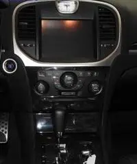 LANCIA Thema 3.0 MJET II PLATINUM CV239-No garanzia!!