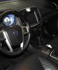 LANCIA Thema 3.0 MJET II PLATINUM CV239-No garanzia!!