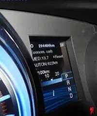 LANCIA Thema 3.0 MJET II PLATINUM CV239-No garanzia!!