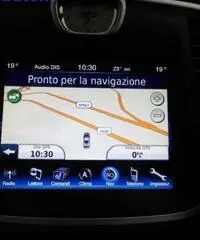 LANCIA Thema 3.0 MJET II PLATINUM CV239-No garanzia!!