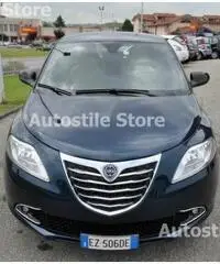 LANCIA Ypsilon 1.2 69 Cv 30th Anniversary
