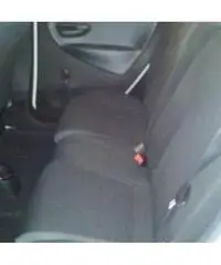 LANCIA Ypsilon 1.2 69 CV 5 porte Silver MOD.NUOVO OK NEOPATENTATI