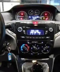 LANCIA Ypsilon 1.2 69 CV 5 porte Gold