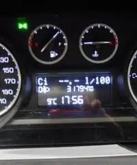 LANCIA Ypsilon 1.2 69 CV 5 porte Gold