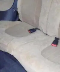 Lancia Ypsilon 1.3 Multijet 16V Oro