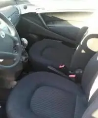 LANCIA Ypsilon 1.4 Oro Ecochic GPL