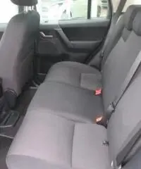 LAND ROVER Freelander 2.2 TD4 S.W. E   KM 22000