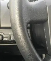 LAND ROVER Freelander 2.2 TD4 S.W. 4X4