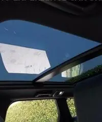 LAND ROVER Range Rover Sport 3.0 TDV6 SE AUTO NUOVA PRONTA CONSEGNA !!