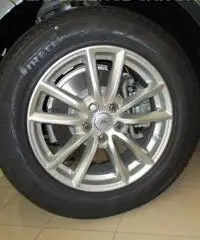 LAND ROVER Range Rover 3.0 TDV6 HSE  IN PRONTA CONSEGNA !!