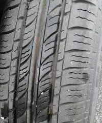 Maggiolone serie speciale big bug