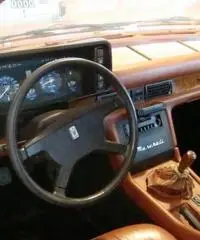 MASERATI Biturbo COUPE' S