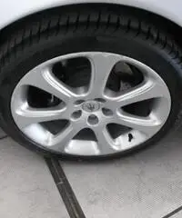 MASERATI GranSport 4.2 V8