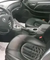 MASERATI GranSport 4.2 V8