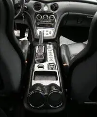 MASERATI GranSport 4.2 V8 401CV CAMBIOCORSA SPORT