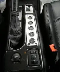 MASERATI GranSport 4.2 V8 401CV CAMBIOCORSA SPORT