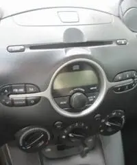 MAZDA 2 1.3 16V (75CV) 3p. Play