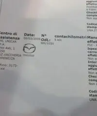 MAZDA 2 1.3 16V (75CV) 3p. Play