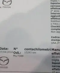 MAZDA 2 1.3 16V (75CV) 3p. Play