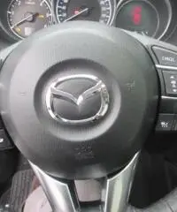 MAZDA 2 1.3 16V 86CV 3p. Sport Gen. '09