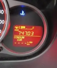 MAZDA 2 1.3 16V 86CV 3p. Sport Gen. '09