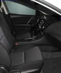 MAZDA 3 1.6 TD ACTIVE CV110-Venduta vista e piaciuta!