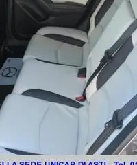 MAZDA 3 Mazda3 2.2 Skyactiv-D Exceed