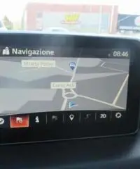 MAZDA 3 Mazda3 2.2 Skyactiv-D Exceed C.AUTOM.