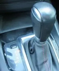 MAZDA 3 Mazda3 2.2 Skyactiv-D Exceed C.AUTOM.