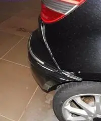 MERCEDES-BENZ B 180 CDI SPORT CV109-Riservata ad operatori del sett.