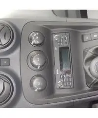 Mercedes-Benz Citan 1.5 109 CDI S&S Tourer Select