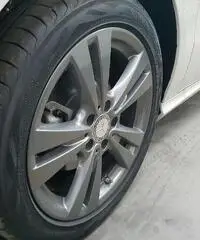 Mercedes-Benz Classe B B 180 d Automatic Sport - KM0