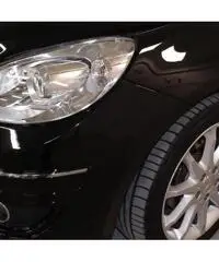 Mercedes-Benz Classe B B 170 Sport