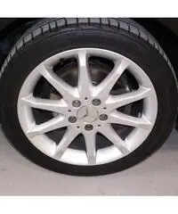 Mercedes-Benz Classe B B 170 Sport