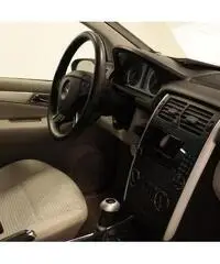 Mercedes-Benz Classe B B 170 Sport