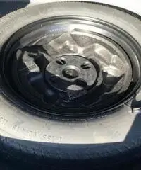 MERCEDES-BENZ ML 320 CDI Sport 4 MATIC