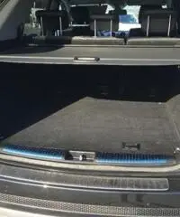 MERCEDES-BENZ ML 320 CDI Sport 4 MATIC